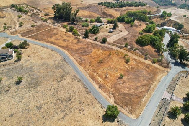 0 Silveira Lane, San Jose CA: https://media.crmls.org/mediaz/fc331d46-8789-4b28-a691-5286b0823ed0.jpg
