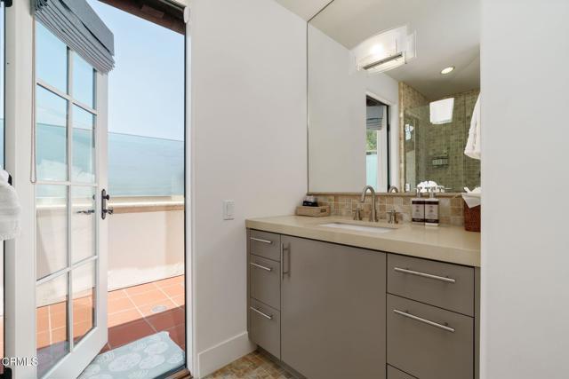 228 W Yanonali Street, Santa Barbara CA: https://media.crmls.org/mediaz/fc331edc-3df0-4f3e-97a7-5b9950420b1d.jpg