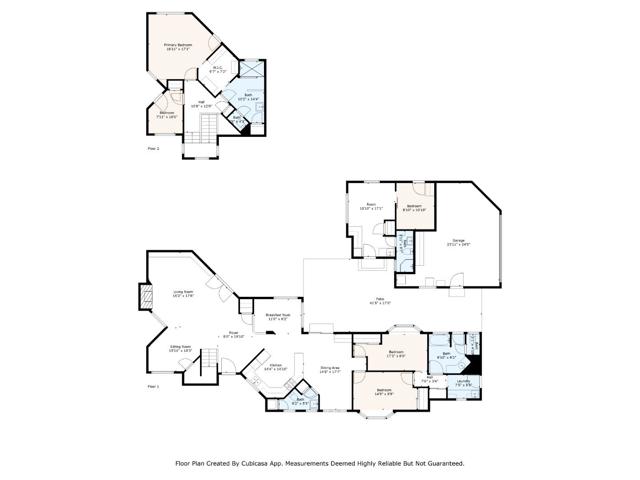 15976 Linda Avenue, Los Gatos CA: https://media.crmls.org/mediaz/fc33288b-d3d0-49b2-840c-c8e22b82d026.jpg
