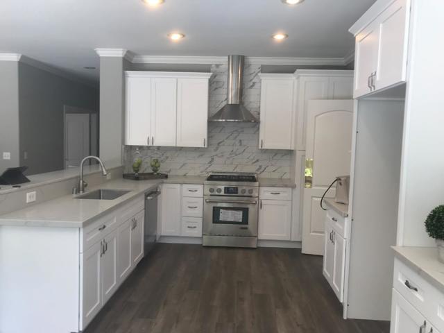 17479 Belletto Drive, Morgan Hill CA: https://media.crmls.org/mediaz/fc33288c-cf78-498e-aa0e-83ac8a4ba378.jpg