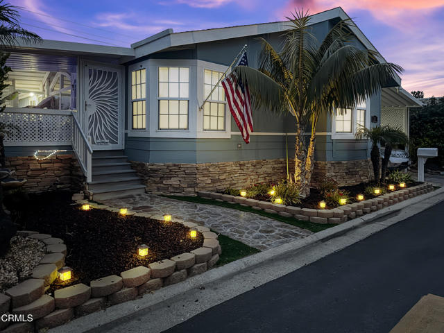 Detail Gallery Image 2 of 41 For 1215 Anchors Way Dr #261,  Ventura,  CA 93001 - 3 Beds | 2 Baths