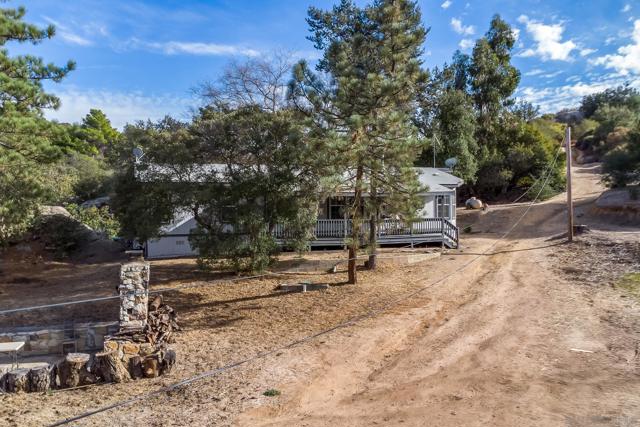 20855 Cinnamon Dr, Jamul, California 91935, 3 Bedrooms Bedrooms, ,2 BathroomsBathrooms,Single Family Residence,For Sale,Cinnamon Dr,250019890SD