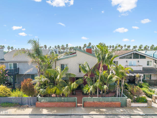 Detail Gallery Image 34 of 39 For 4844 Oceanaire St, Oxnard,  CA 93035 - 4 Beds | 5 Baths