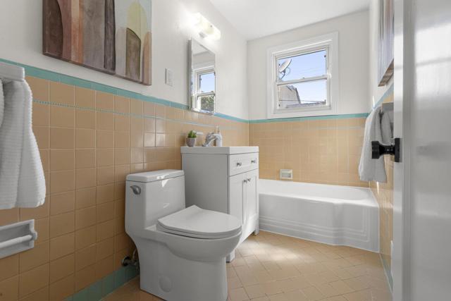 706 S Humboldt Street, San Mateo CA: https://media.crmls.org/mediaz/fc336106-63c5-4f7e-b8bf-b34335226492.jpg