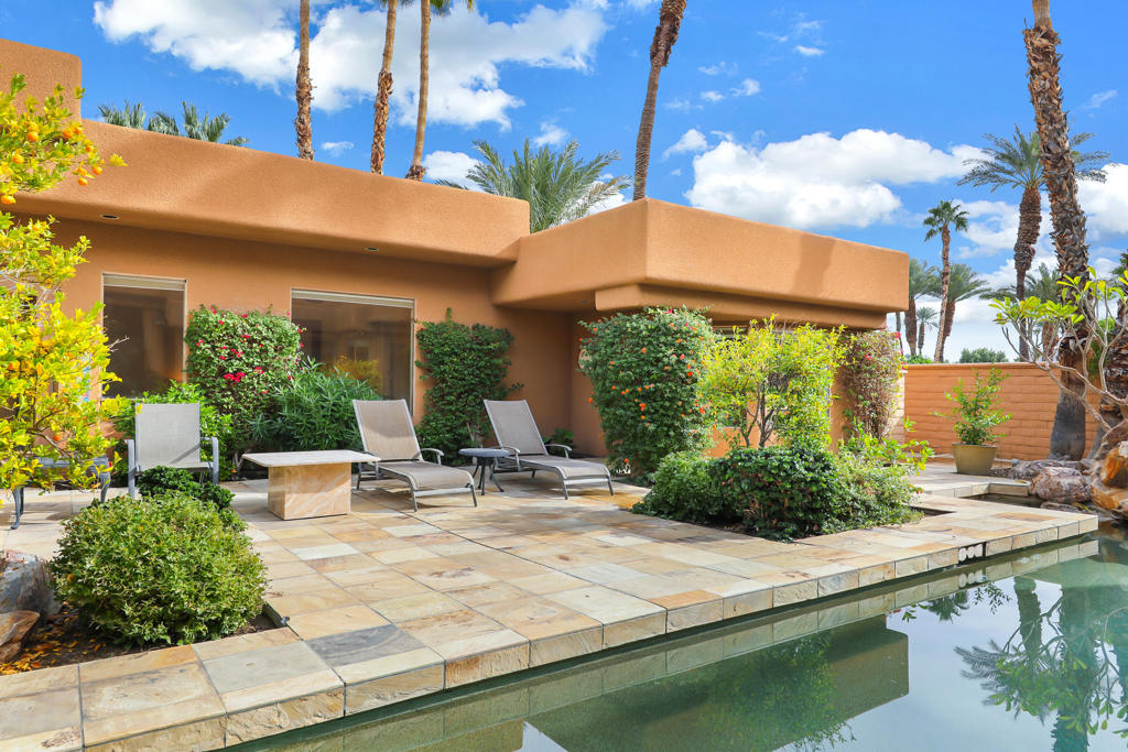 MLS #219140249DA image #7