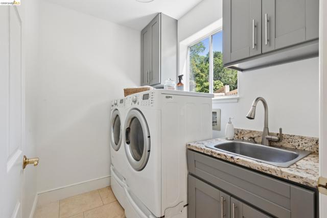 Image 47 of 57 For 23 Valant Place