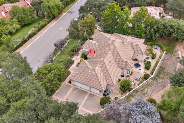 MLS #250039387SD image #41