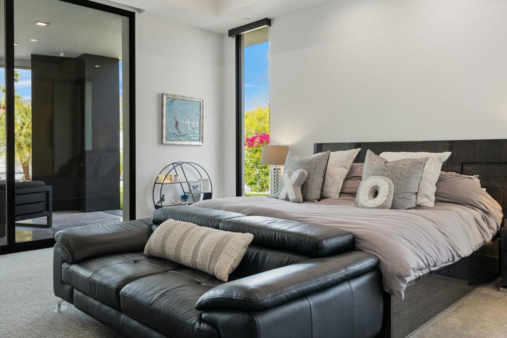 MLS #219125238DA image #27