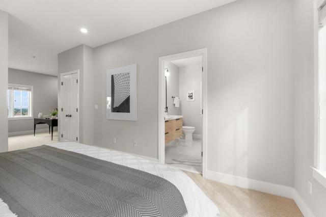 32 Loma Vista Lane, Belmont CA: https://media.crmls.org/mediaz/fc33bcf1-ffd0-4391-8136-307c75eed3e6.jpg