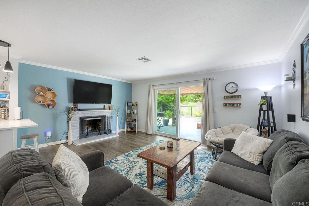 3124 Morningside Drive - photo 6