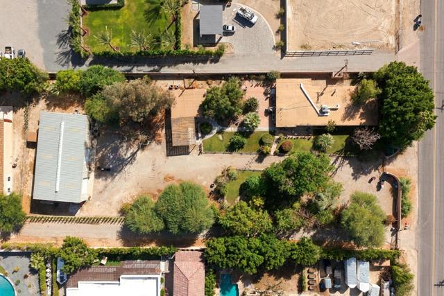 41060 Yucca Lane, Bermuda Dunes, CA 92203