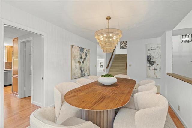 Image 9 of 46 For 10240 Anthony Place