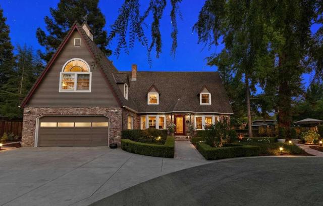 2720 Miranda Avenue, Alamo CA: https://media.crmls.org/mediaz/fc33e4f4-0da6-4e1b-8bfa-fca273ab71f5.jpg