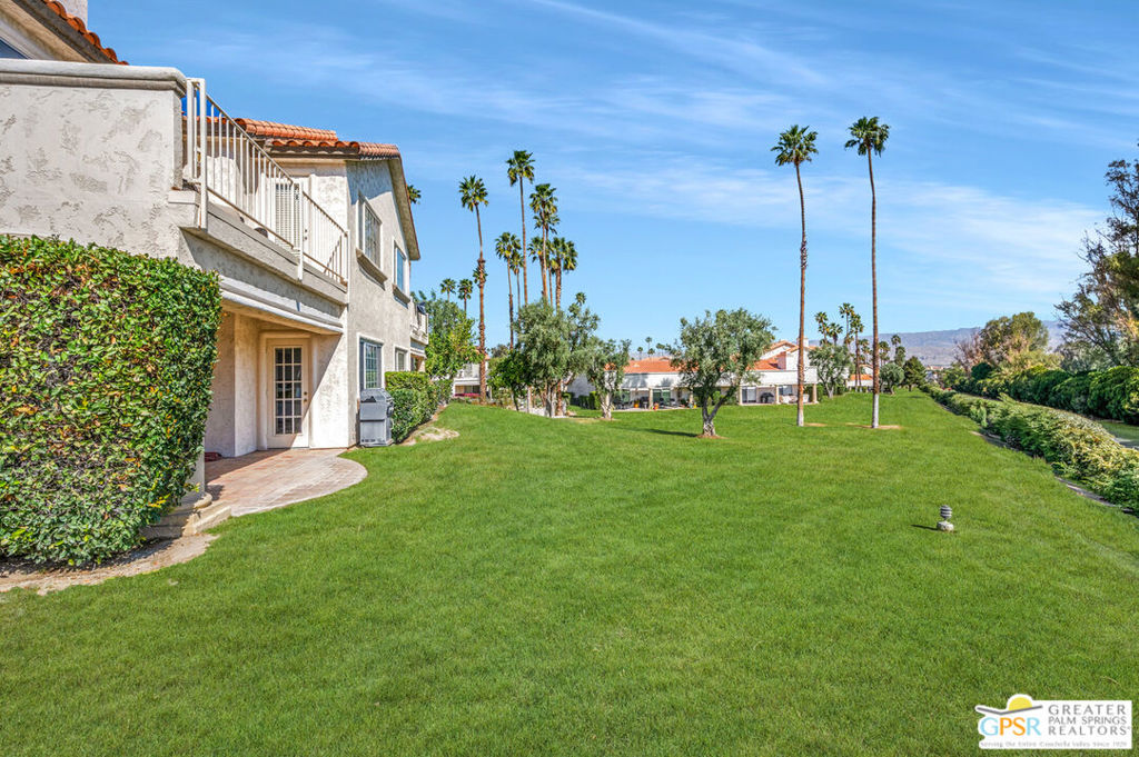 MLS #25619471PS image #32