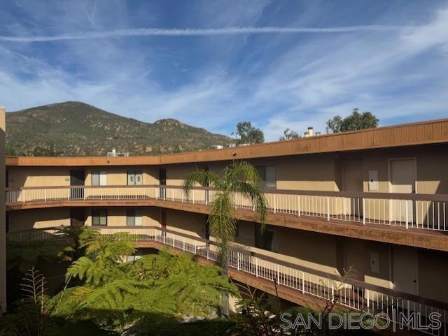 6960 Golfcrest Dr. #B330