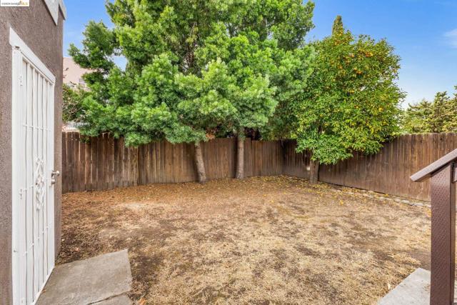 Image 44 of 48 For 6021 Monadnock Way