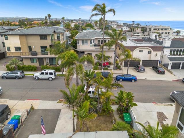152 54 Redwood Avenue, Carlsbad CA: https://media.crmls.org/mediaz/fc341b3c-8d10-4216-b348-d301587828ad.jpg