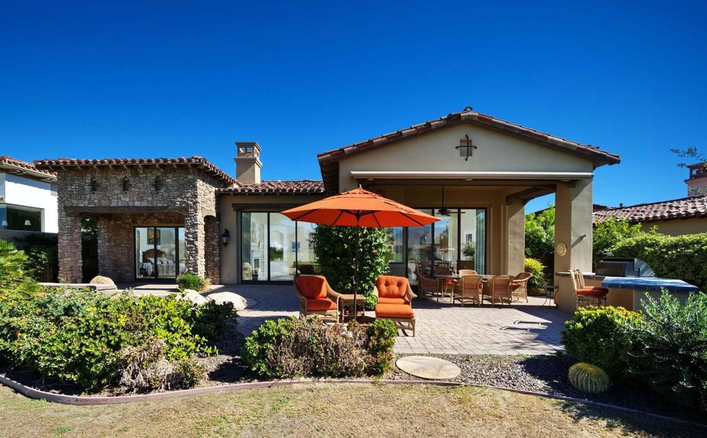 MLS #219137977DA image #30