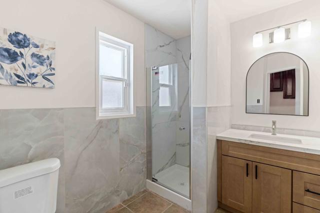 1677 Calabazas Boulevard, Santa Clara CA: https://media.crmls.org/mediaz/fc3422a2-8972-4ec4-aee6-b22f7e49d9c3.jpg
