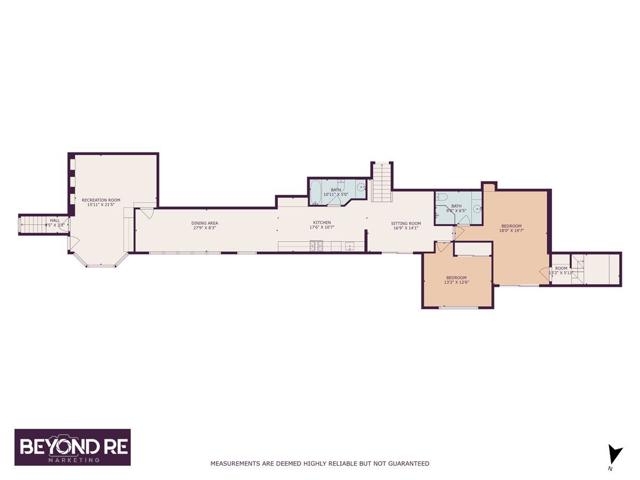 385 Atherton Way, Morgan Hill CA: https://media.crmls.org/mediaz/fc345d22-33de-48ee-b0a1-8a43db9f8922.jpg