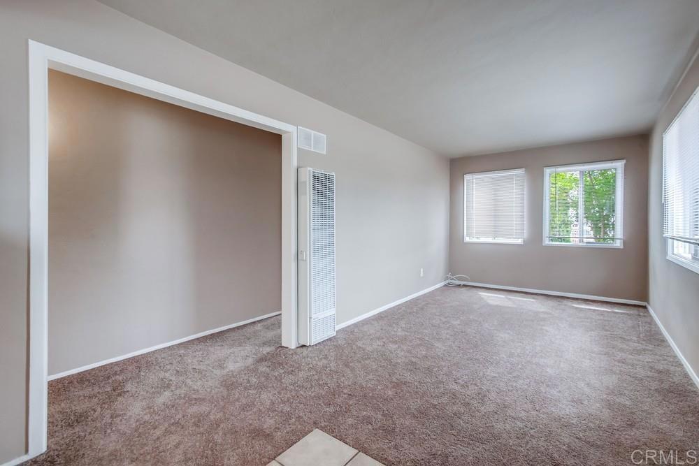 3950 C Street - photo 6