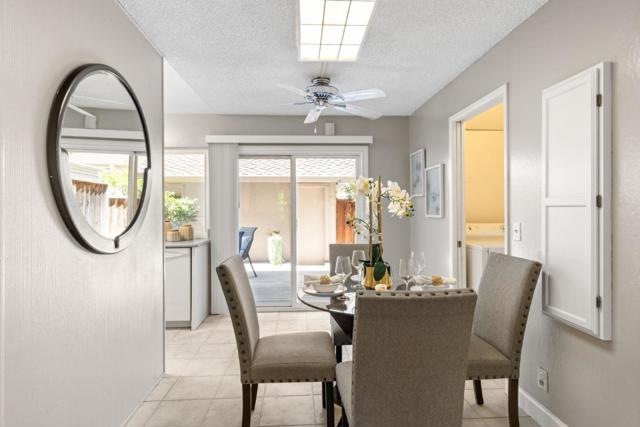 1544 Glenpine Drive, San Jose CA: https://media.crmls.org/mediaz/fc346ab8-2a33-443a-b6a1-0ef054a56b81.jpg