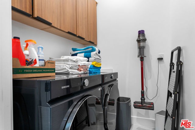 71108 Patricia Park Place, Rancho Mirage CA: https://media.crmls.org/mediaz/fc346c75-83ac-4277-9cd5-1d0714272bc8.jpg