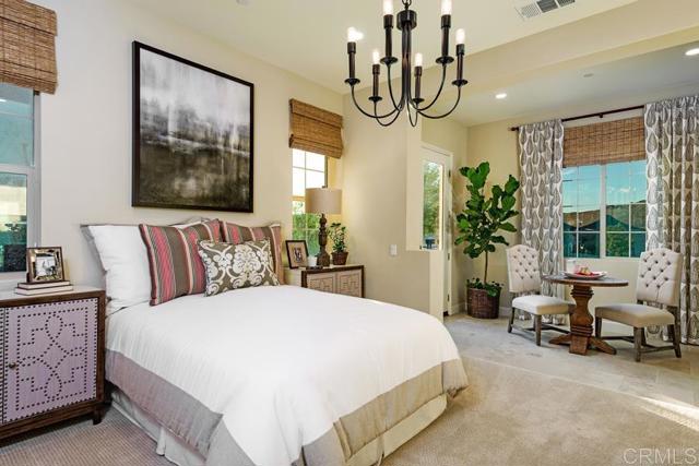 Detail Gallery Image 12 of 16 For 1552 Sunset View Dr, Lake Forest,  CA 92679 - 4 Beds | 4/1 Baths