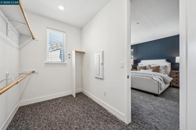 510 Ashton Way, Pleasant Hill CA: https://media.crmls.org/mediaz/fc347616-2c33-4a9a-9f68-aee03564af36.jpg
