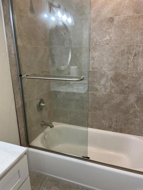 Detail Gallery Image 21 of 28 For 8545 Lemon Ave #1,  La Mesa,  CA 91941 - 2 Beds | 2 Baths