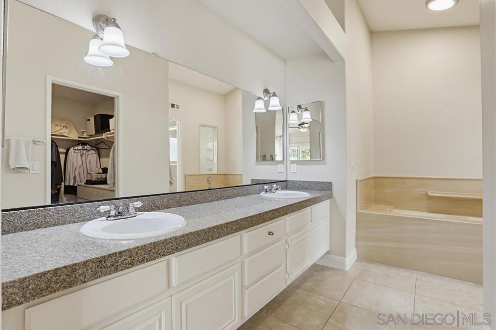 15264 Avenida Rorras - photo 17