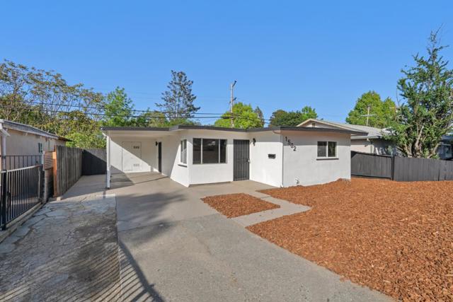 1502 Magazine Street, Vallejo CA: https://media.crmls.org/mediaz/fc3498a7-2068-48fc-b299-c989d4615304.jpg