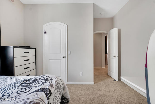 1877 Seasons Street, Simi Valley CA: https://media.crmls.org/mediaz/fc34a316-27a9-44cf-8c42-0e3a2a80e3f9.jpg