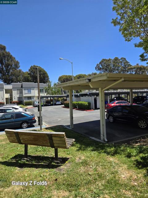 2753 East Ct, Richmond CA: https://media.crmls.org/mediaz/fc34b435-fa54-406f-a8af-407e17255545.jpg