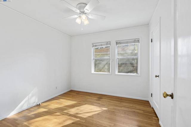 3719 60Th St, Sacramento CA: https://media.crmls.org/mediaz/fc34c658-193d-40f5-947d-b0f0e118665e.jpg