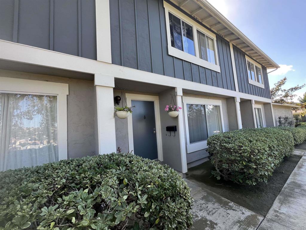 1539 Sonora Drive #262