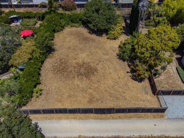 0 High Street, Santa Cruz CA: https://media.crmls.org/mediaz/fc34dc58-3110-4b4d-8a1e-38adf6d844e1.jpg