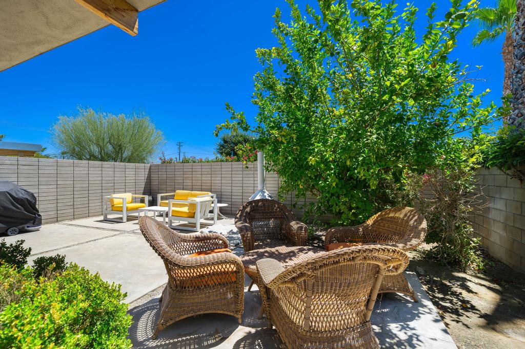 MLS #219139645DA image #30