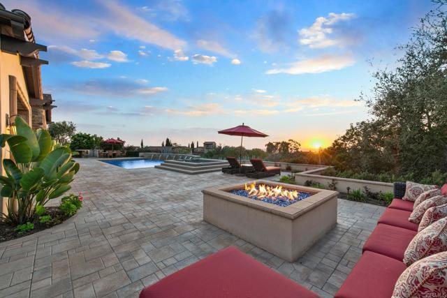 Detail Gallery Image 44 of 48 For 7953 Sentinel, San Diego,  CA 92127 - 5 Beds | 6/1 Baths