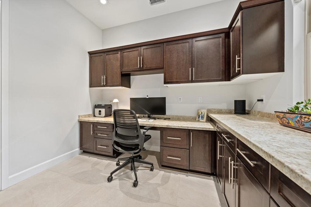 MLS #219133114DA image #38