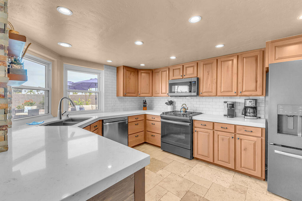 MLS #219129593DA img 43