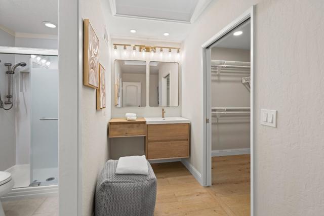 8100 Cabernet, San Jose CA: https://media.crmls.org/mediaz/fc34fc5c-4c71-4b72-8e01-6d7cb80383a4.jpg