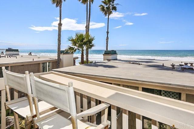 Detail Gallery Image 1 of 1 For 999 N Pacific St #E112,  Oceanside,  CA 92054 - 2 Beds | 2 Baths