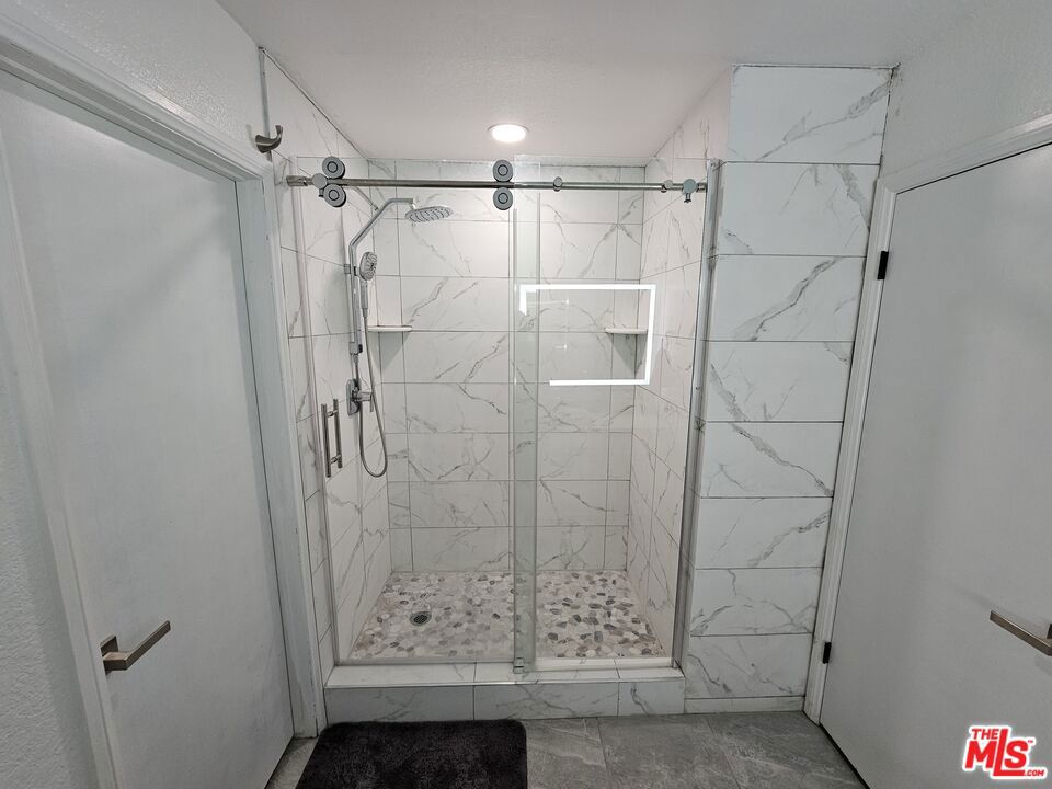 MLS #25615429 image #37