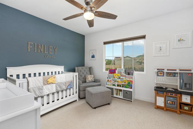 Detail Gallery Image 29 of 43 For 35254 Blossom Pl, Fallbrook,  CA 92028 - 4 Beds | 2/1 Baths