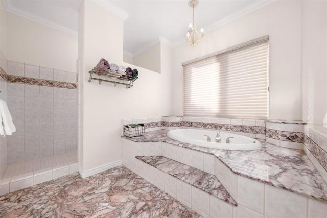 Image 19 of 48 For 3402 Ashley Park Drive