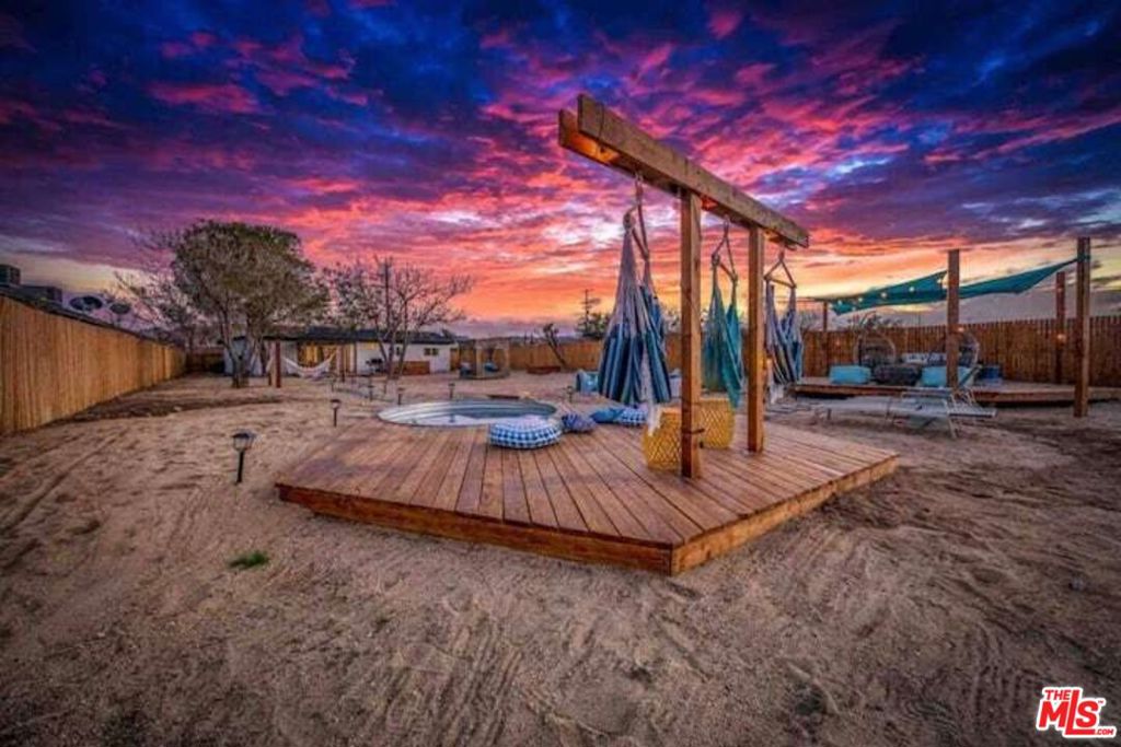 MLS #25621497 image #12