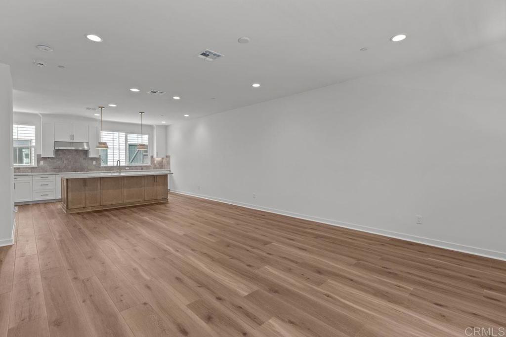 2536 Elderberry Lane