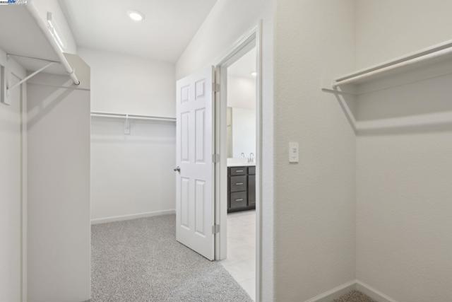 5204 Cardinal Court, Antioch CA: https://media.crmls.org/mediaz/fc359b46-40b6-4431-a206-75d2b26f6dc5.jpg
