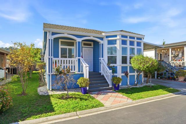 829 Villa Teresa Way, San Jose CA: https://media.crmls.org/mediaz/fc35aeb4-6519-4870-a192-9da0dc207b46.jpg